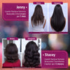 Hair Growth - Tratamiento Multivitamínico Capilar