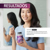 Hair Growth - Tratamiento Multivitamínico Capilar