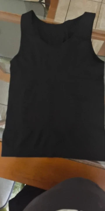 Review Card