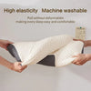 Almohada Ortopédica Cervical