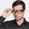 Kit de Gafas HD para Conducción