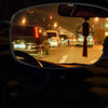 Kit de Gafas HD para Conducción
