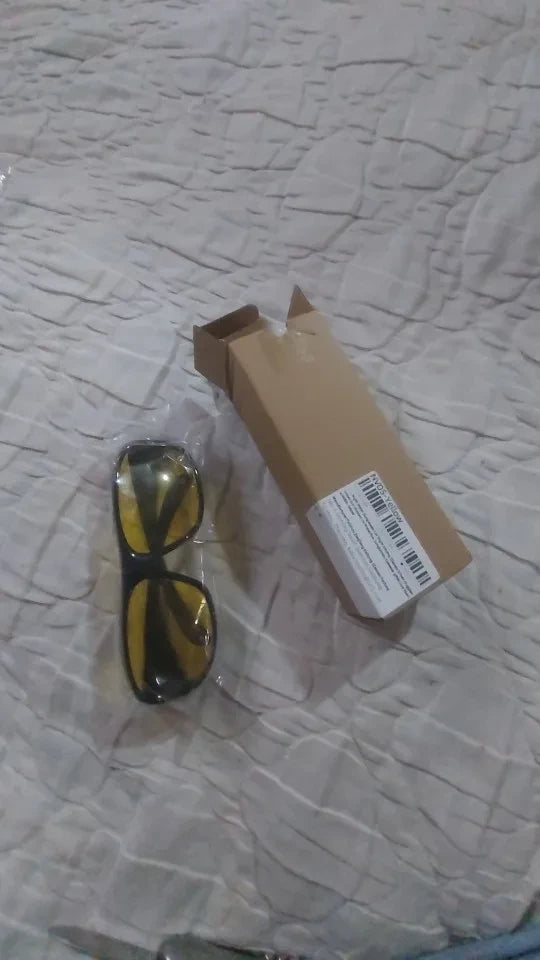Review Card