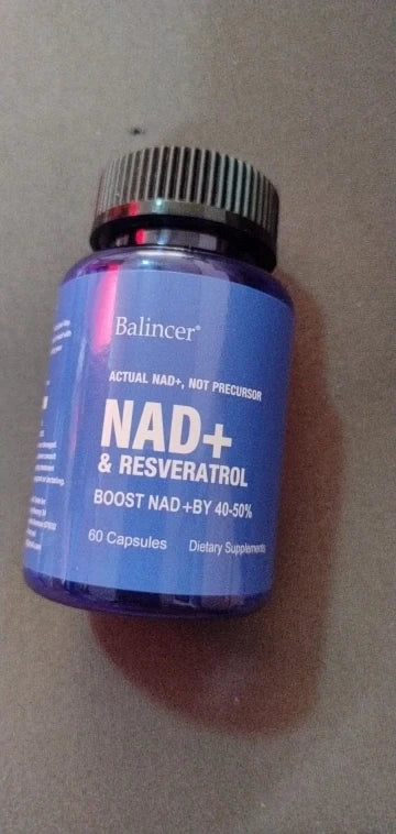 Review Card
