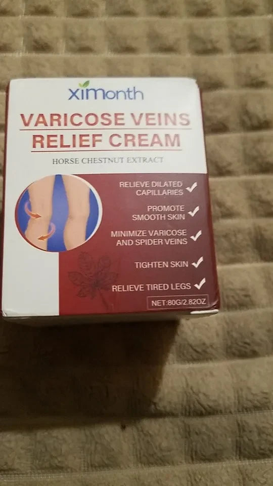 Review Card