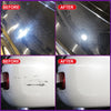 SHINE ARMOR - kit Reparador de Rayones