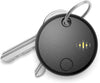 FINDTAG™ | LOCALIZADOR INTELIGENTE