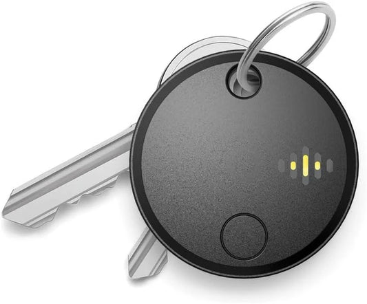 FINDTAG™ | LOCALIZADOR INTELIGENTE