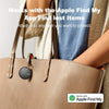 FINDTAG™ | LOCALIZADOR INTELIGENTE