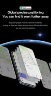 FINDTAG™ | LOCALIZADOR INTELIGENTE