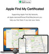 FINDTAG™ | LOCALIZADOR INTELIGENTE