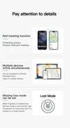 FINDTAG™ | LOCALIZADOR INTELIGENTE
