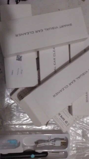 Review Card