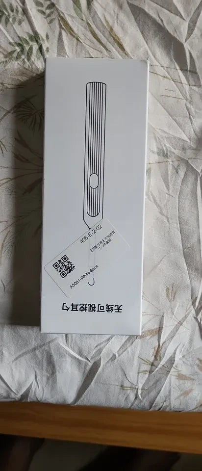 Review Card