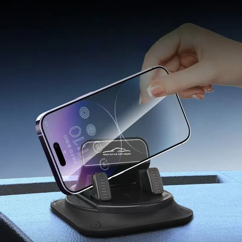 Soporte De Celular Para Carro