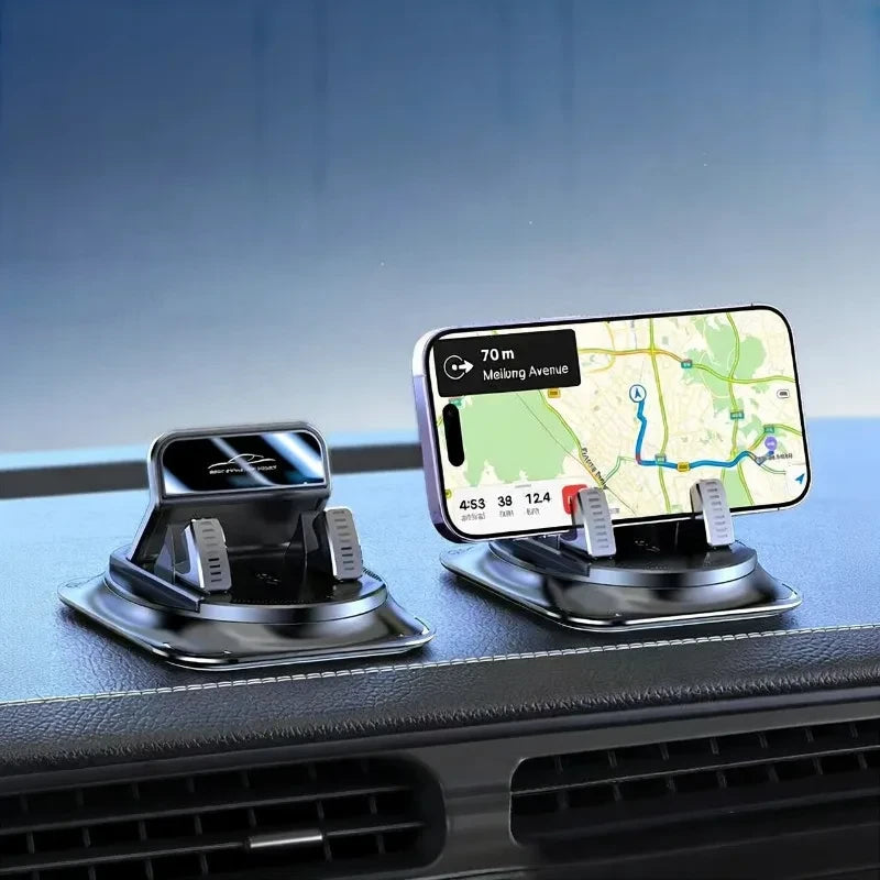 Soporte De Celular Para Carro