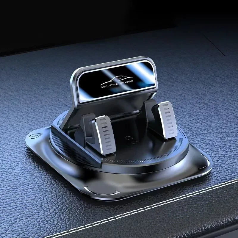 Soporte De Celular Para Carro