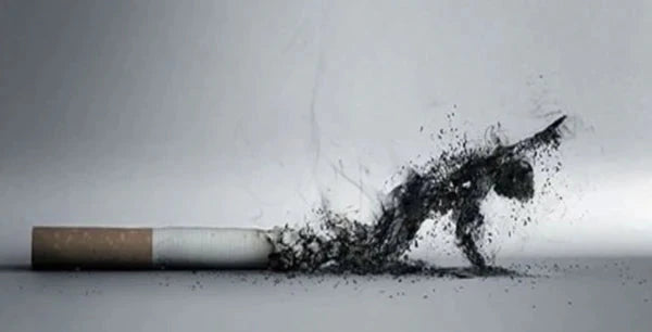 Fumarex Spray Antiansiedad para Dejar de Fumar
