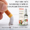 Fumarex Spray Antiansiedad para Dejar de Fumar