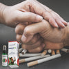Fumarex Spray Antiansiedad para Dejar de Fumar