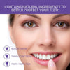 Tratamiento Para Blanqueamiento Dental
