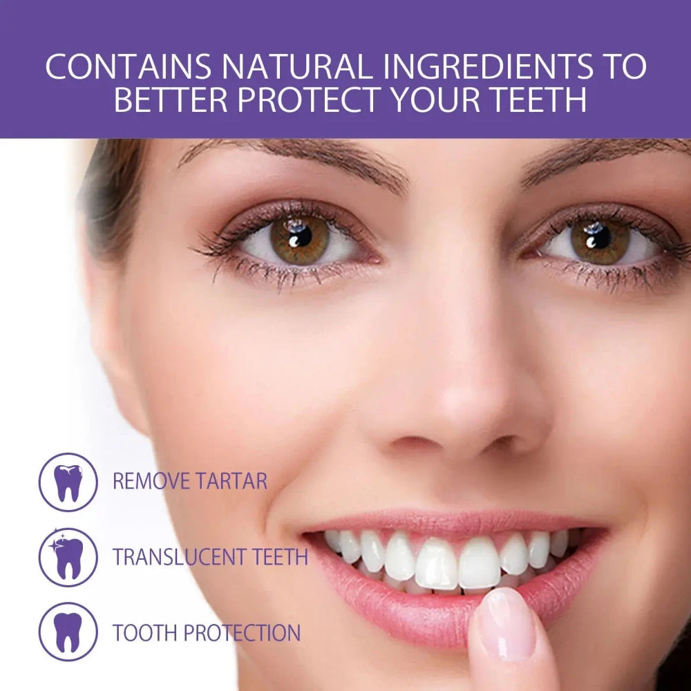 Tratamiento Para Blanqueamiento Dental