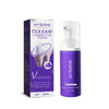 Tratamiento Para Blanqueamiento Dental