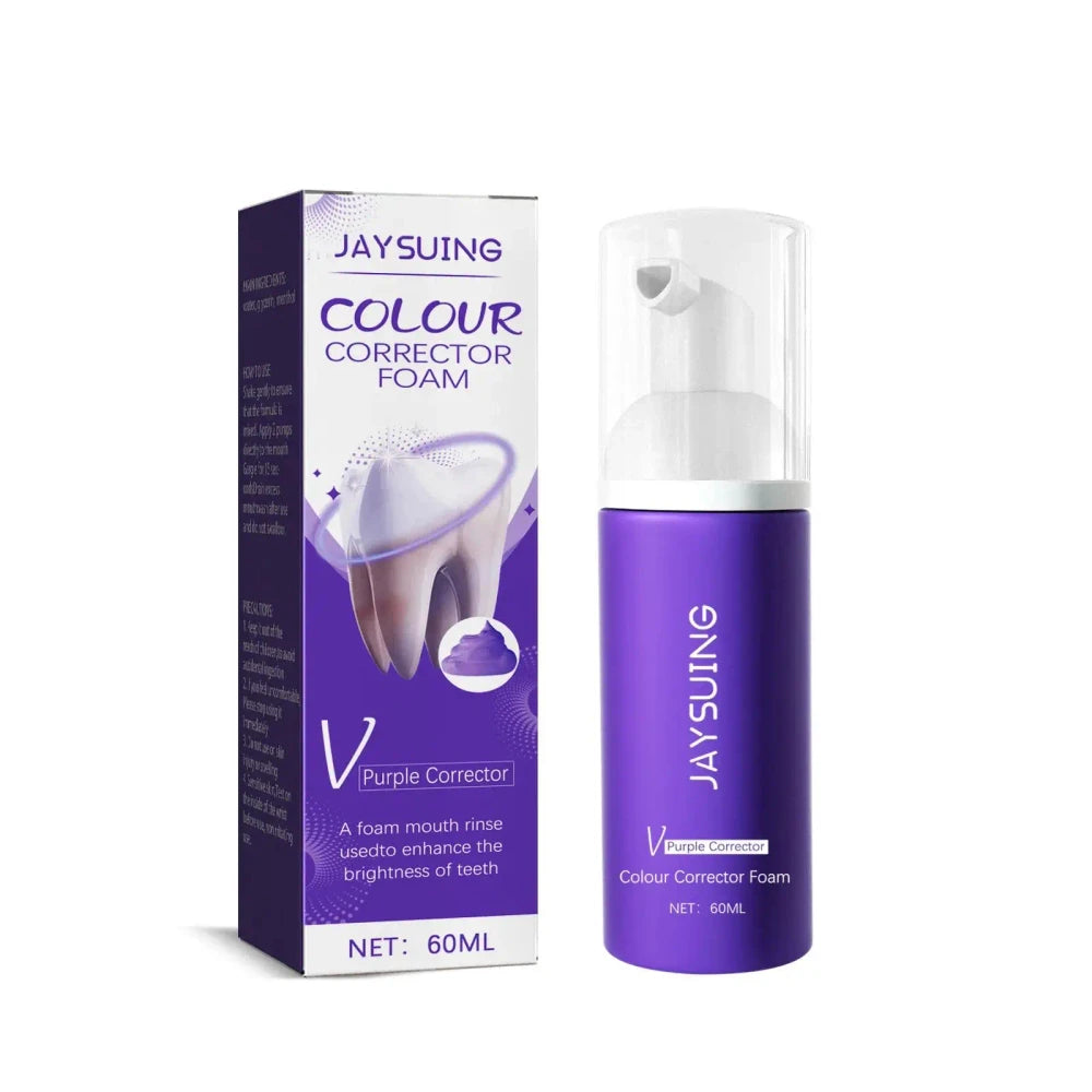Tratamiento Para Blanqueamiento Dental