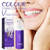 Tratamiento Para Blanqueamiento Dental