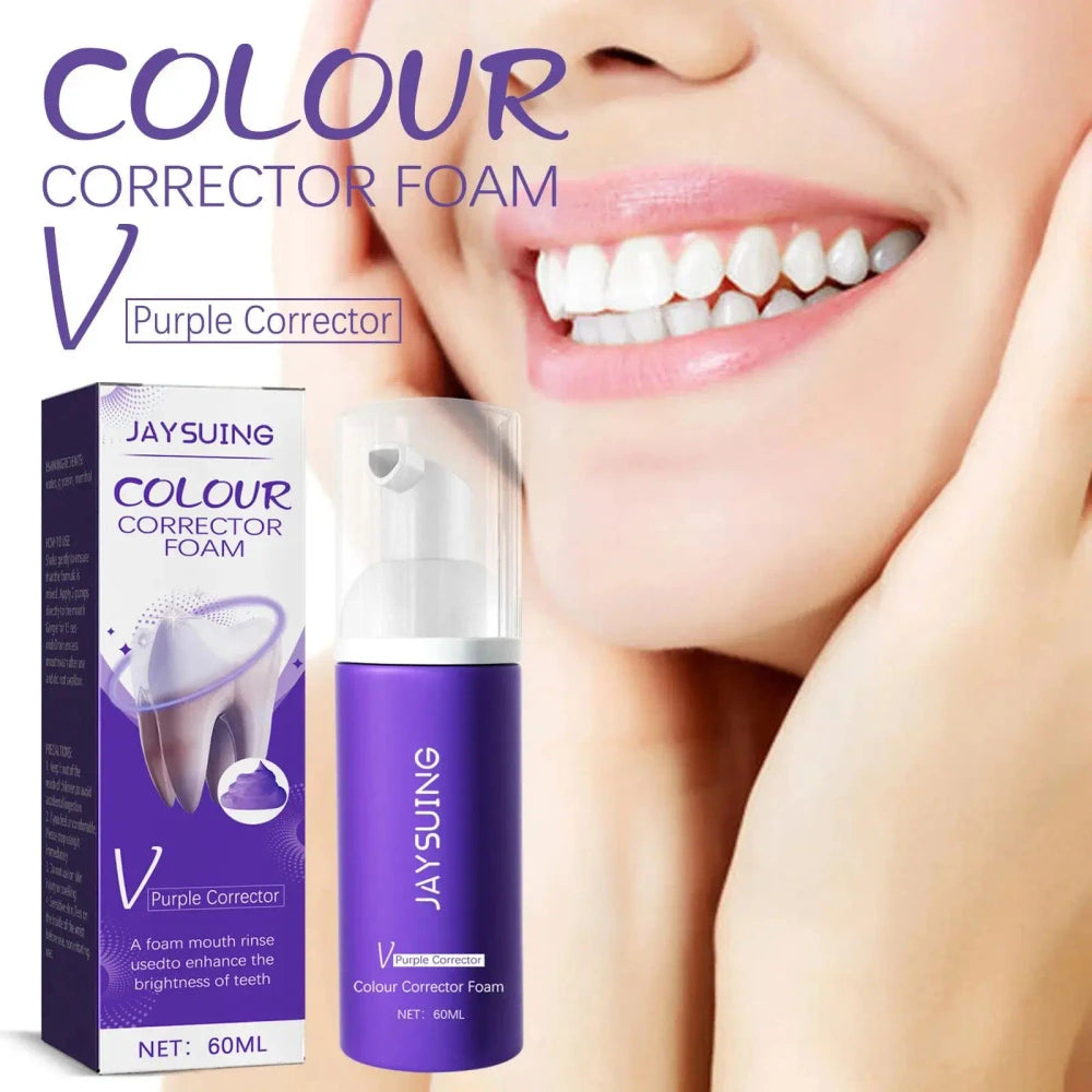Tratamiento Para Blanqueamiento Dental