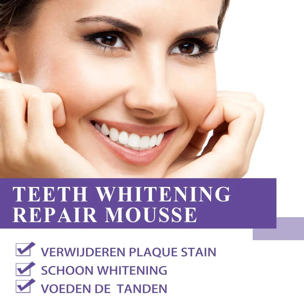 Tratamiento Para Blanqueamiento Dental