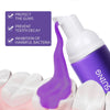 Tratamiento Para Blanqueamiento Dental