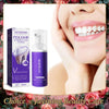 Tratamiento Para Blanqueamiento Dental
