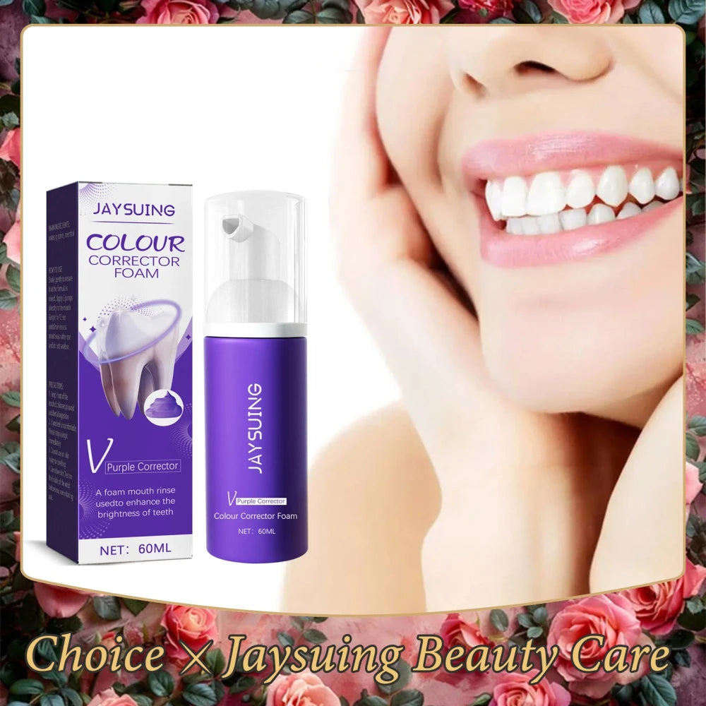 Tratamiento Para Blanqueamiento Dental