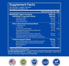 Selerb NAD Complex para Hombres OFERTA
