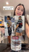 COMBO EXCLUSIVO PARA MUJER - 2 UNIDADES