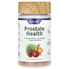 COMBO PROSTATA 2 en 1