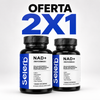 Selerb NAD Complex para Hombres OFERTA