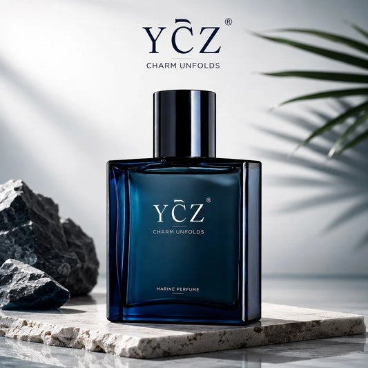 YCZ CHARM UNFLODS CON FEROMONAS
