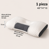 Almohada Ortopédica Cervical