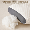 Almohada Ortopédica Cervical