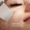 Limpiador Facial Ultrasónico