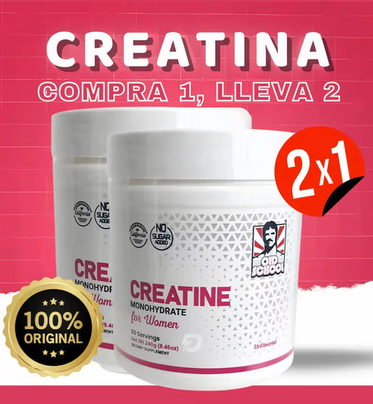 COMBO EXCLUSIVO PARA MUJER - 2 UNIDADES