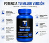 Testo Ultra 60 caps - Mejora tu potencia sexual
