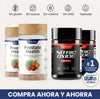 COMBO PROSTATA 2 en 1