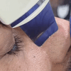Limpiador Facial Ultrasónico