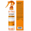 Dr. Melaxin Peel Shot