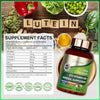 Zooone 90 caps - Suplemento Multivitamínico Ocular