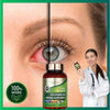 Zooone 90 caps - Suplemento Multivitamínico Ocular
