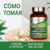 Zooone 90 caps - Suplemento Multivitamínico Ocular